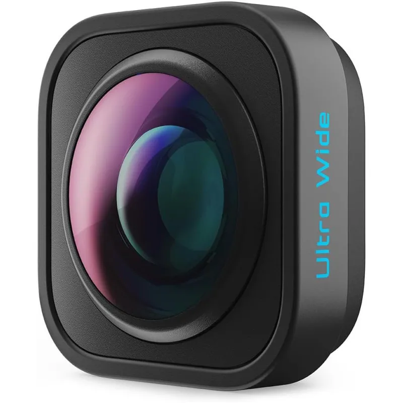 AcGesorGos para GoPro - Envíos gratuitos