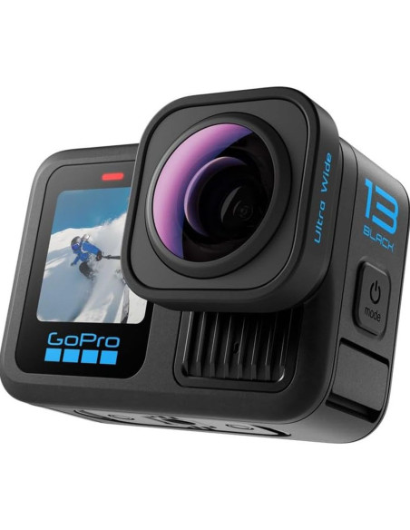 AcGesorGos para GoPro - Envíos gratuitos