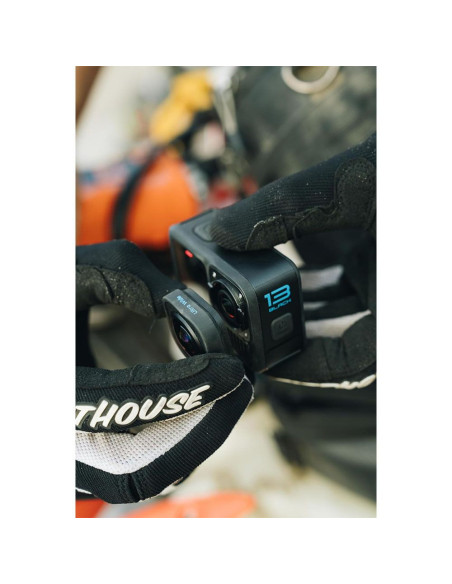 AcGesorGos para GoPro - Envíos gratuitos
