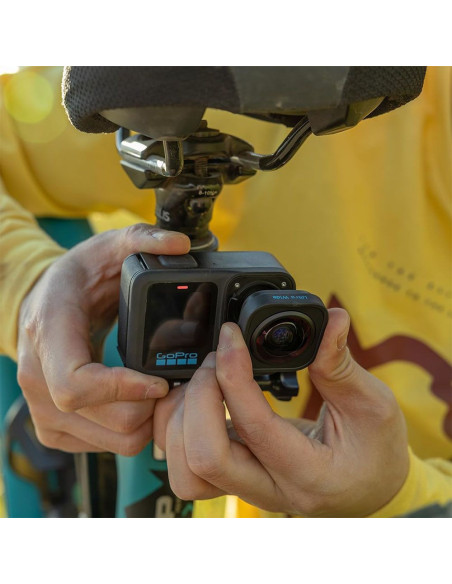 AcGesorGos para GoPro - Envíos gratuitos