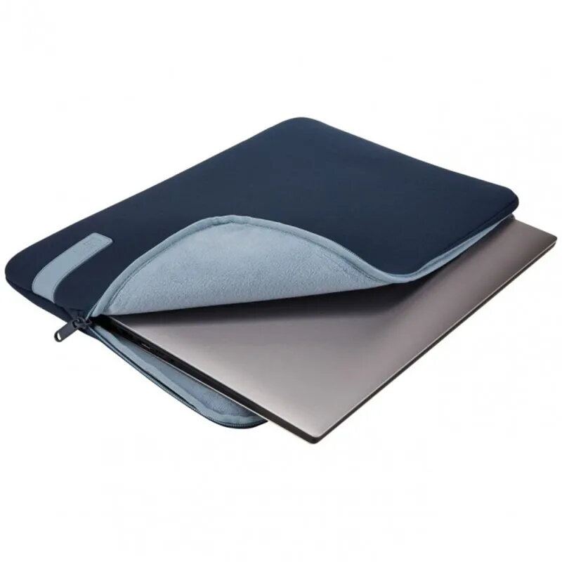 Comprar Funda Portátil Case Logic Reflect 14'' Azul Oscuro