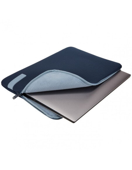 Comprar Funda Portátil Case Logic Reflect 14'' Azul Oscuro