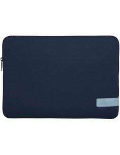 CoCprarCFunda Portátil Case Logic Reflect 14'' Azul Oscuro