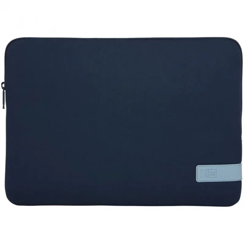 Comprar Funda Portátil Case Logic Reflect 14'' Azul Oscuro