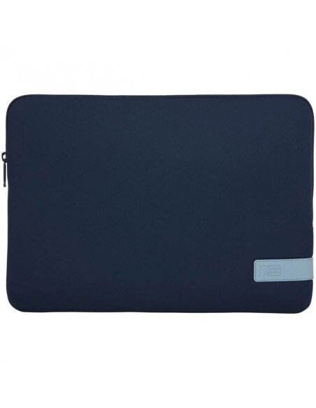Comprar Funda Portátil Case Logic Reflect 14'' Azul Oscuro