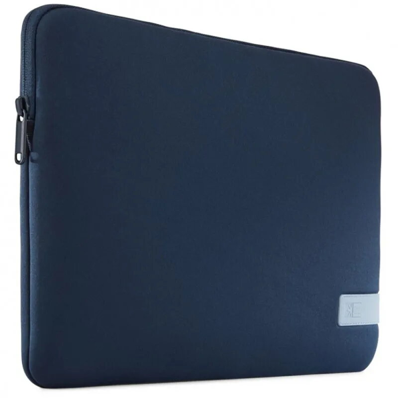 Comprar Funda Portátil Case Logic Reflect 14'' Azul Oscuro