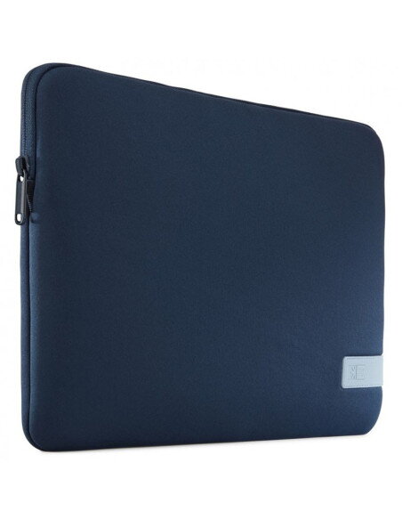 Comprar Funda Portátil Case Logic Reflect 14'' Azul Oscuro