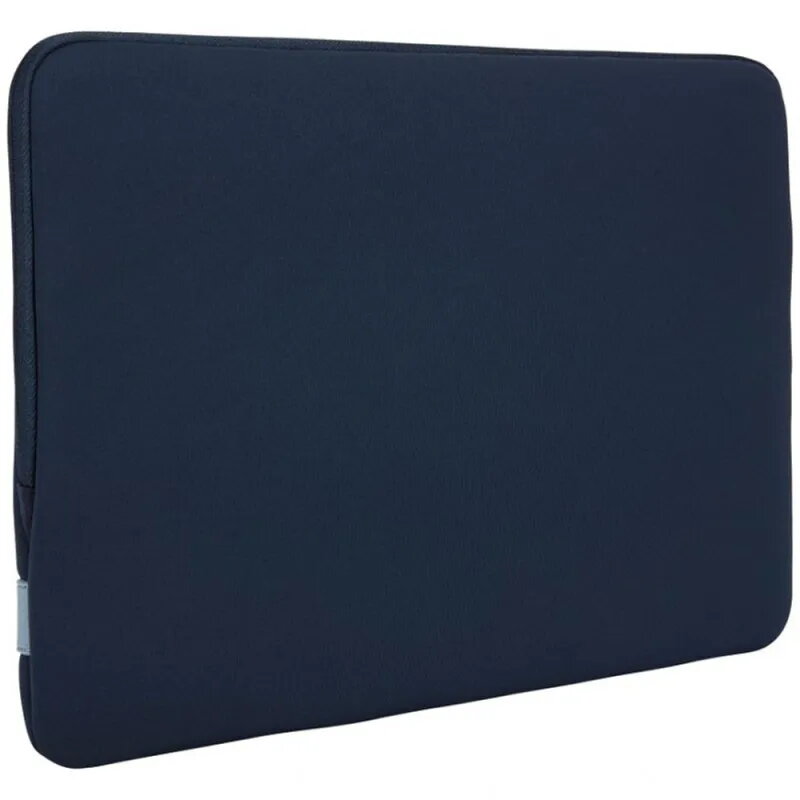 Comprar Funda Portátil Case Logic Reflect 14'' Azul Oscuro