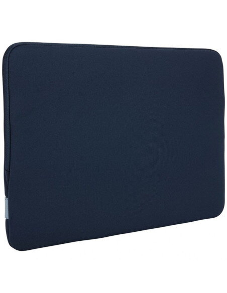 Comprar Funda Portátil Case Logic Reflect 14'' Azul Oscuro