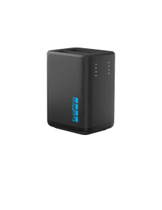 AcGesorGos para GoPro - Cargador y batería GoPro H13