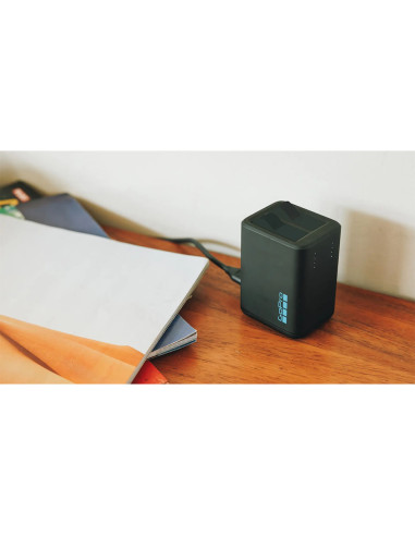 GoPro Accessories - GoPro H13 Battery and Charger