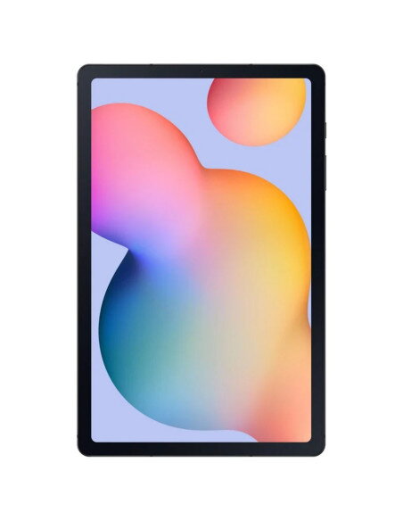 Buy Samsung Galaxy Tab S6 Lite 10.4" 64GB WiFi Gray with S Pen