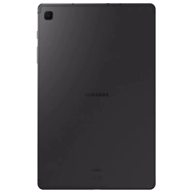 Buy Samsung Galaxy Tab S6 Lite 10.4" 64GB WiFi Gray with S Pen