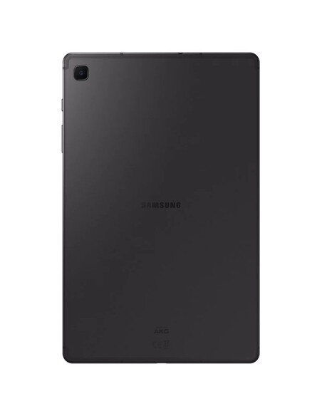 Buy Samsung Galaxy Tab S6 Lite 10.4" 64GB WiFi Gray with S Pen