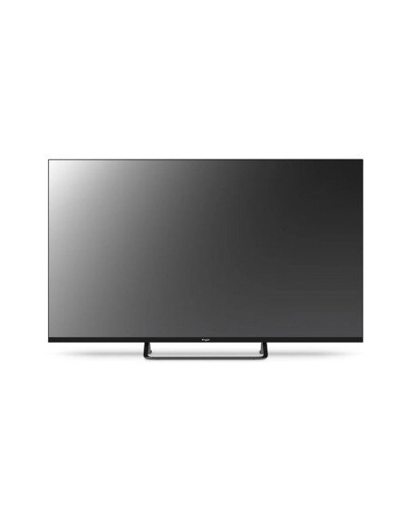 TVEEngeE QLED 43" LE4395QLED | 4K UHD VIDAA - TiendaCPU