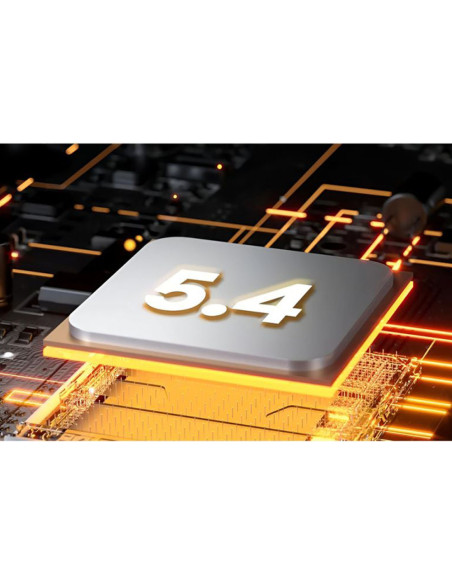 Auriculares Hasbro - Auriculares Transformers