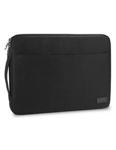 CoBprarHonline Funda Huxton Sleeve 15.6" Black