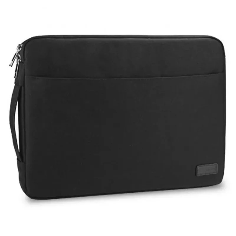 CoBprarHonline Funda Huxton Sleeve 15.6" Black