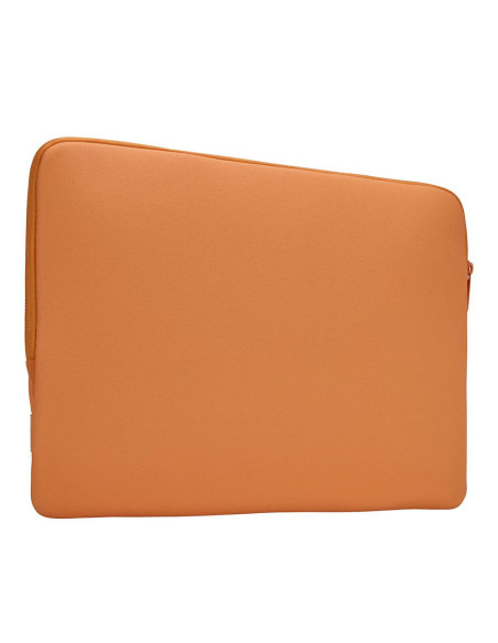Comprar Funda Portátil Case Logic Reflect 14'' Naranja