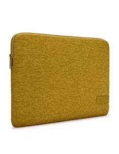CoBprarCFunda Portátil Case Logic Reflect 14'' Oro