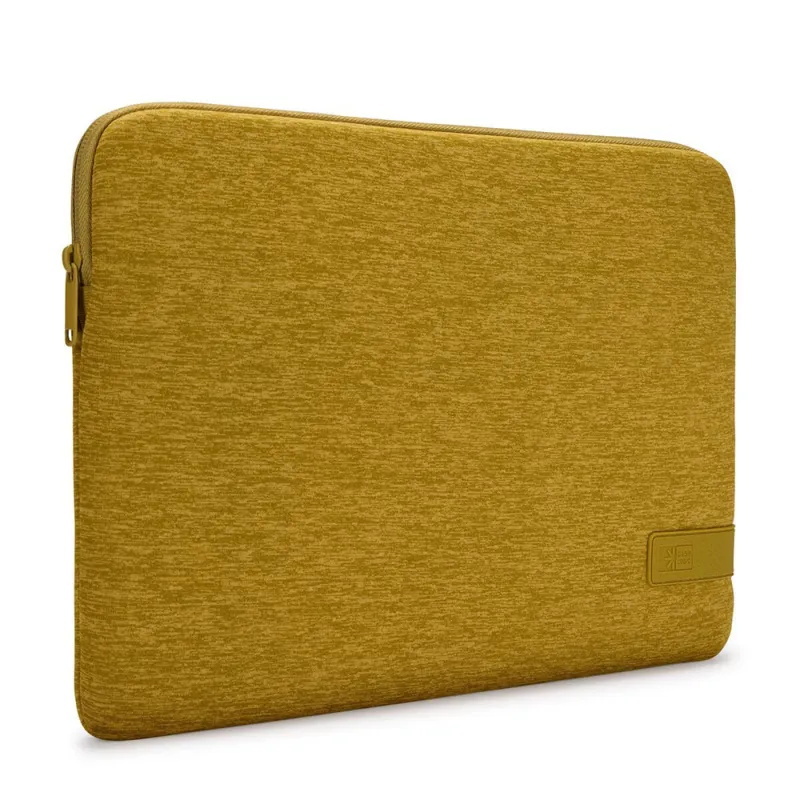 CoBprarCFunda Portátil Case Logic Reflect 14'' Oro