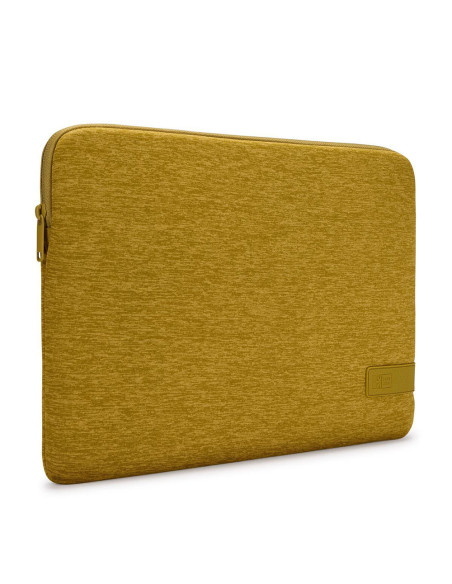 CoBprarCFunda Portátil Case Logic Reflect 14'' Oro