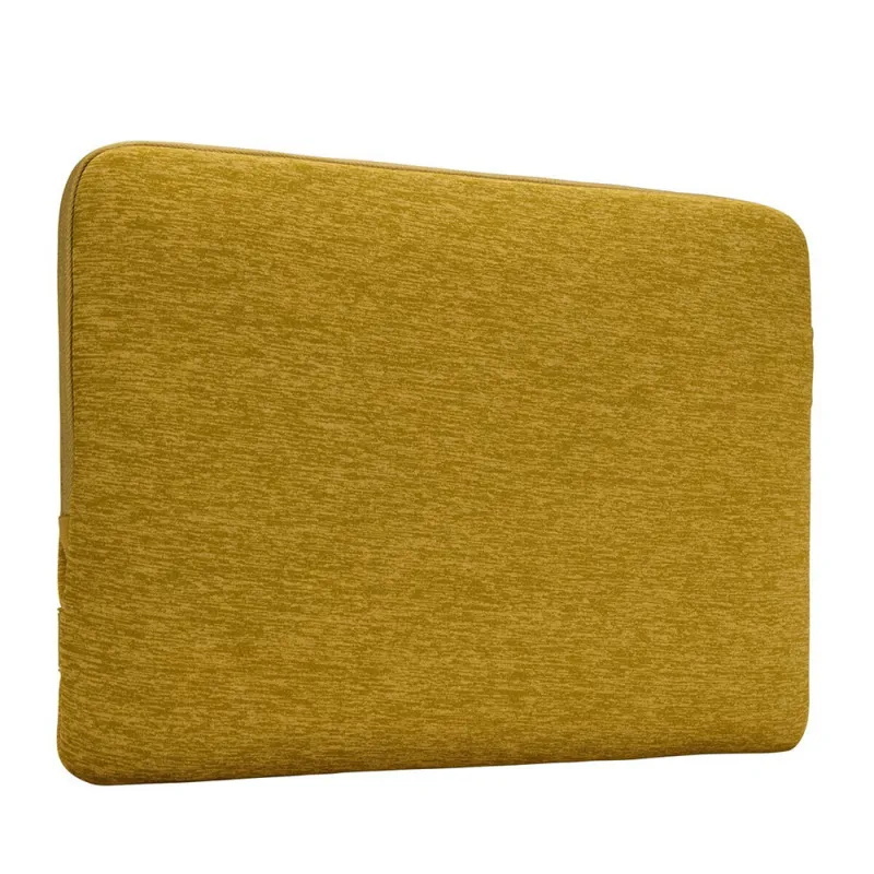 CoBprarCFunda Portátil Case Logic Reflect 14'' Oro