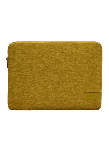 CoBprarCFunda Portátil Case Logic Reflect 14'' Oro