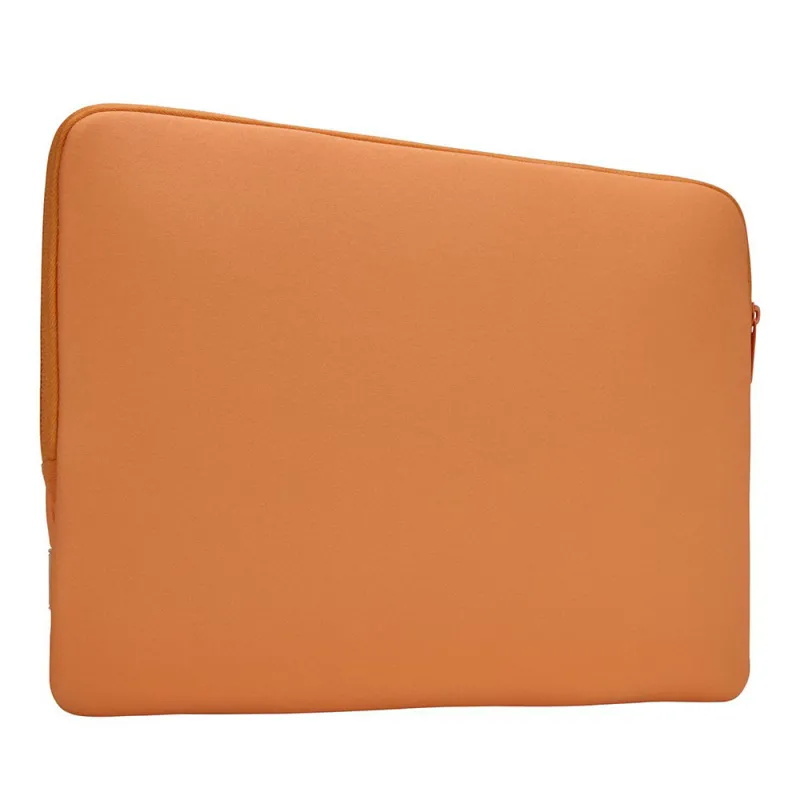 CoCprarCFunda portátil Case Logic Reflect Laptop Sleeve 13.3" Orange