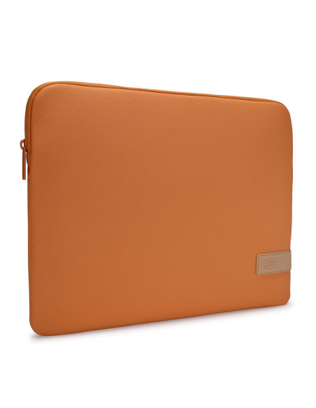 Comprar Funda portátil Case Logic Reflect Laptop Sleeve 13.3" Orange