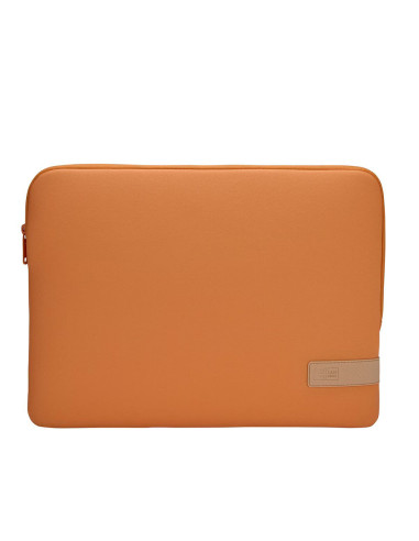 Comprar Funda portátil Case Logic Reflect Laptop Sleeve 13.3" Orange