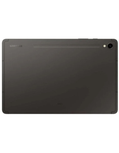 Tablet Samsung Galaxy Tab S9 256Gb Wifi Gris + Pen