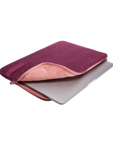 Funda Reflect MacBook Sleeve 13" ACAI