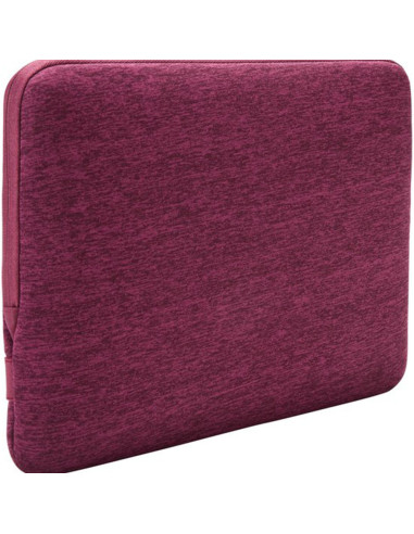 Funda Reflect MacBook Sleeve 13" ACAI