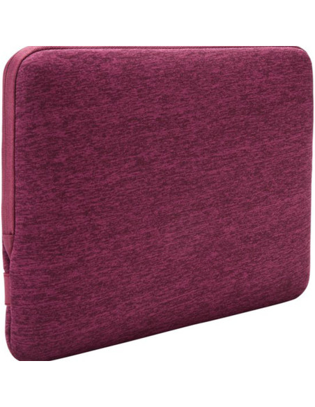 Funda Reflect MacBook Sleeve 13" ACAI