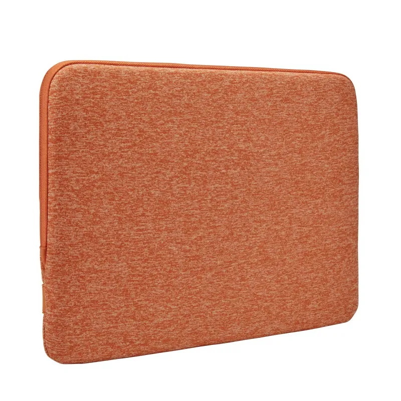 CoBprarRFunda Reflect Laptop Sleeve 14" - Coral Gold/A - TiendaCPU