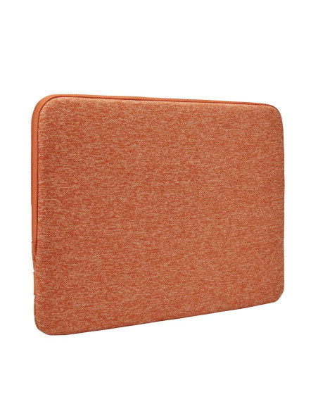 CoBprarRFunda Reflect Laptop Sleeve 14" - Coral Gold/A - TiendaCPU