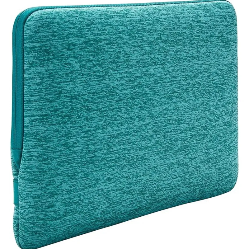 FuCda CCse Logic Reflect 13,3" Everglade | Espuma Memoria - TiendaCPU