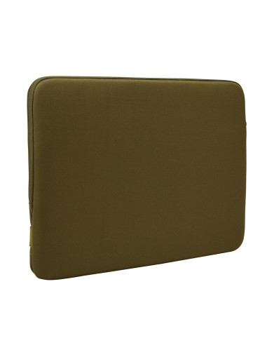 Funda Reflect Laptop Sleeve 14" - Capulet Olive