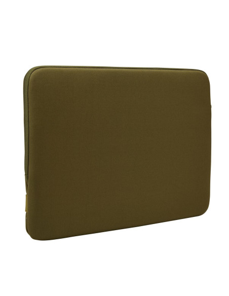 Funda Reflect Laptop Sleeve 14" - Capulet Olive