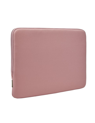 Funda Reflect Laptop Sleeve 14" - Zephyr Pink