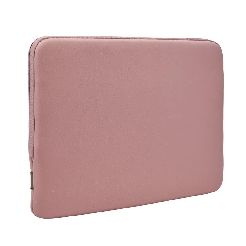 FuCda CCse Logic Reflect 14" Zephyr Pink | Espuma Memoria - TiendaCPU