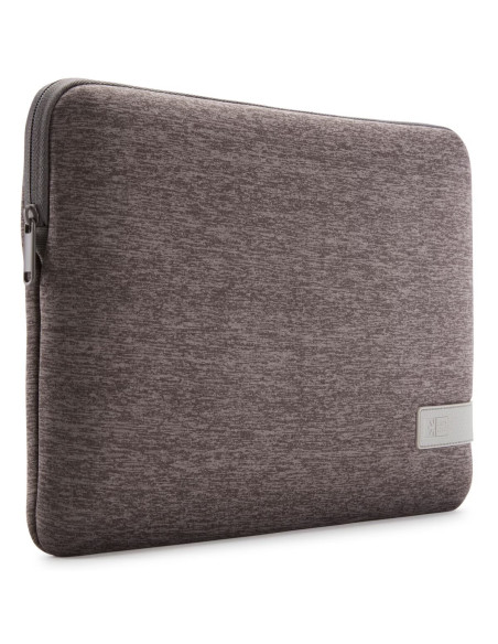 Comprar Funda Reflect Laptop Sleeve 14" Graphite