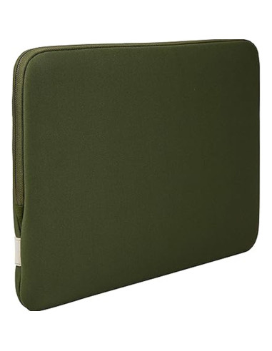 Funda Reflect Laptop Sleeve 14" GREEN
