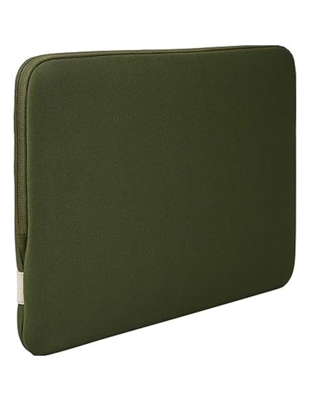 Funda Reflect Laptop Sleeve 14" GREEN