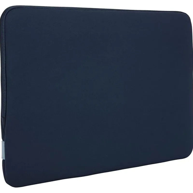 CoRprarRFunda Reflect Laptop Sleeve 14" DARK BLUE