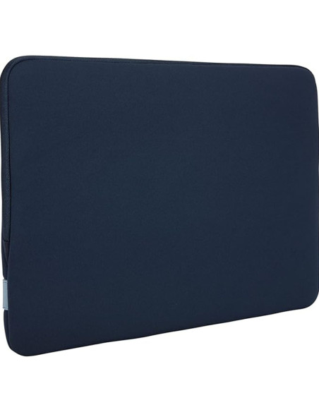 Funda Reflect Laptop Sleeve 14" DARK BLUE