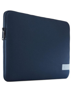 CoRprarRFunda Reflect Laptop Sleeve 14" DARK BLUE