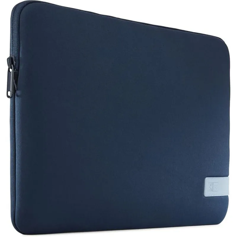 CoRprarRFunda Reflect Laptop Sleeve 14" DARK BLUE
