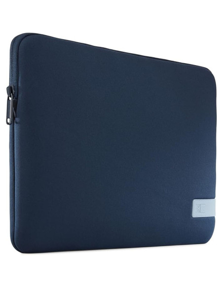 CoRprarRFunda Reflect Laptop Sleeve 14" DARK BLUE